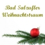 Christmas market